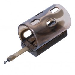 Momitor Drennan - Extra Heavy Open End Feeder 60g Large Momitor Drennan - Extra Heavy Open End Feeder 60g Large